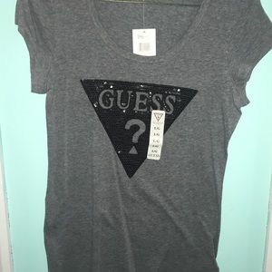 Guess T Shirt